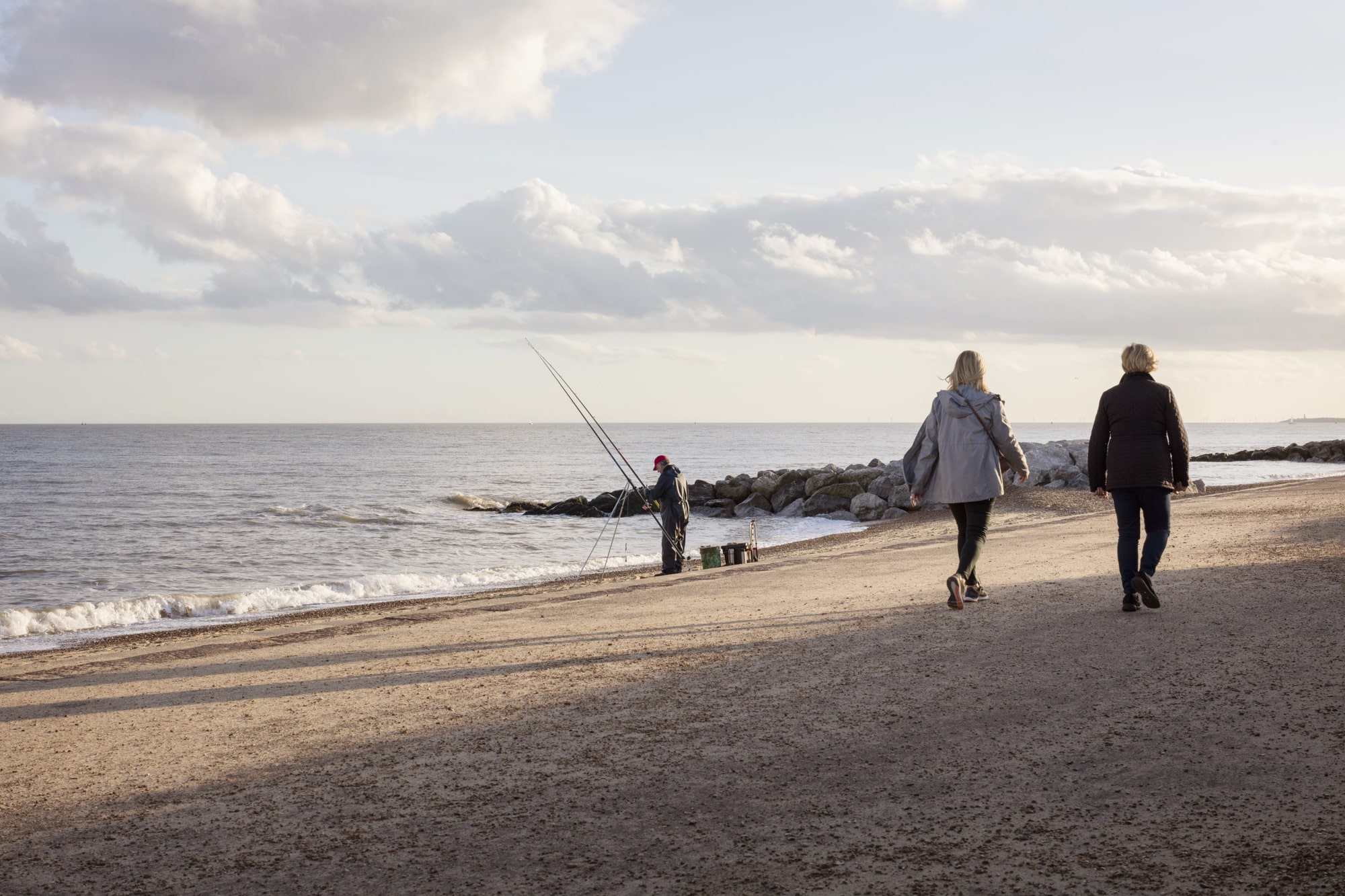 Mortgage Affordability Calculator Suffolk Building Society Intermediaries