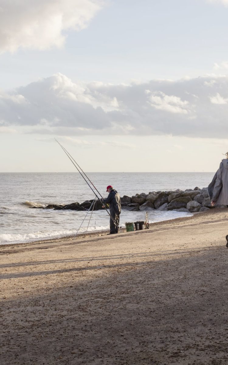 Mortgage Affordability Calculator Suffolk Building Society Intermediaries