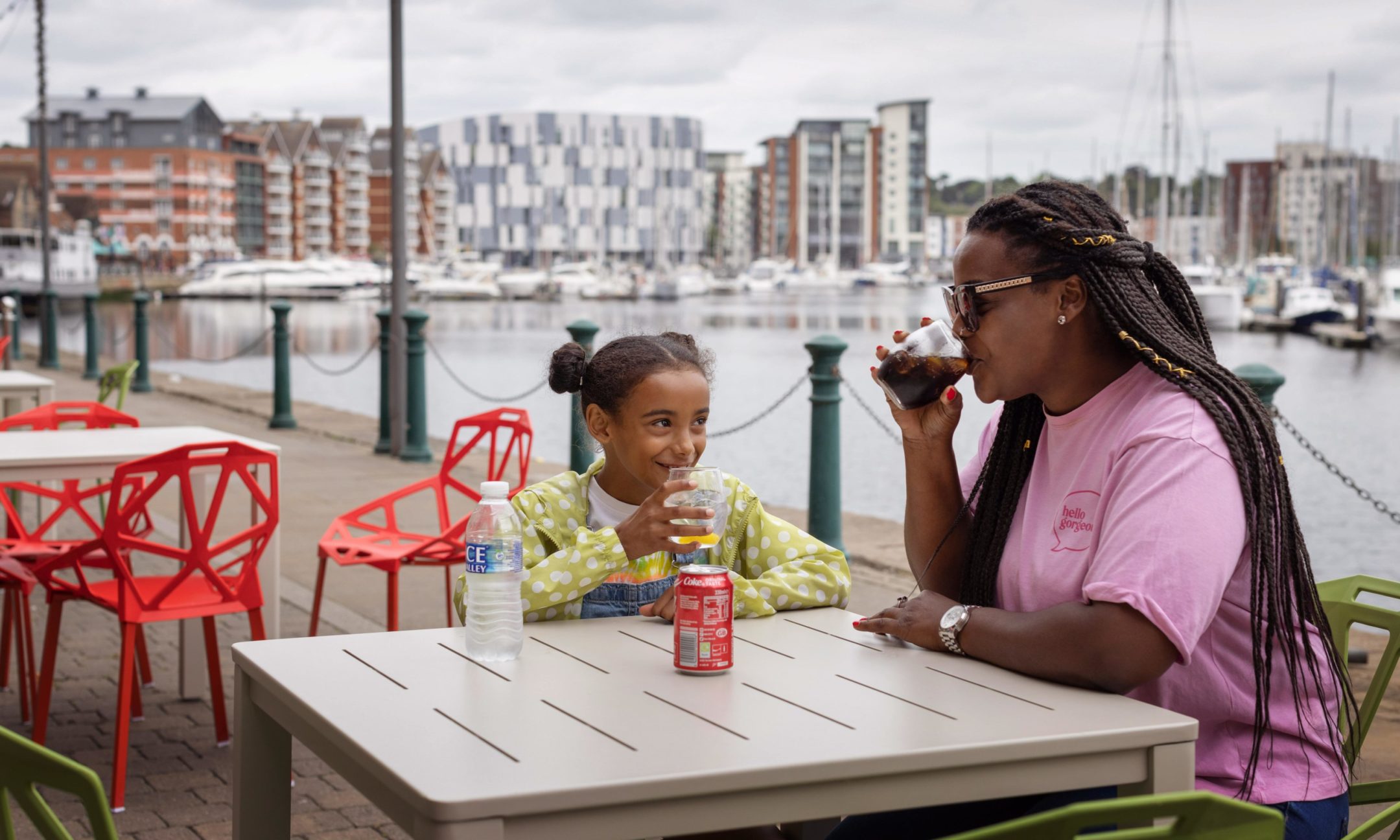 Self employed it’s all in the criteria Suffolk Building Society